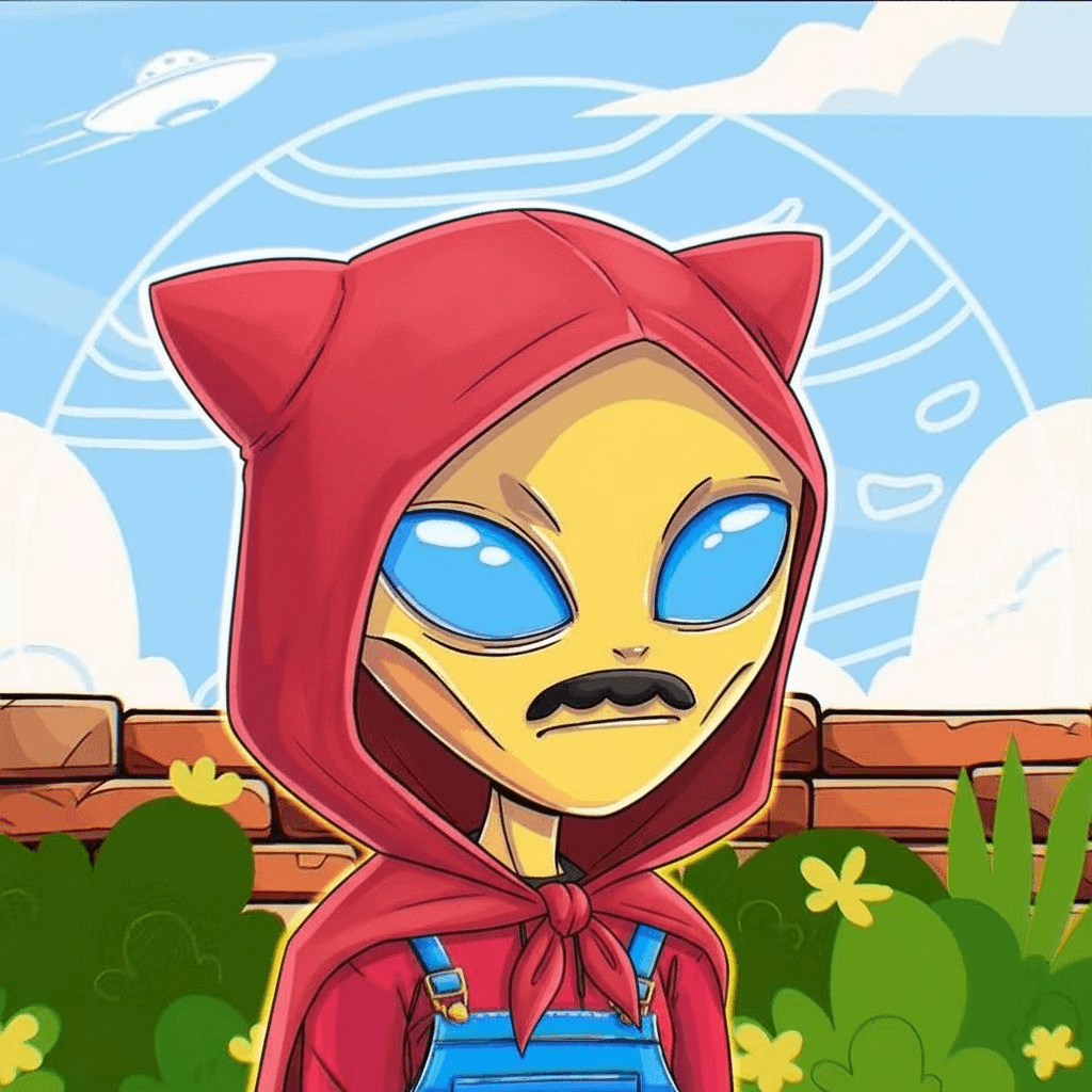 mrwinning247's tweet photo. New pfp. 

Hooded up! https://t.co/jEg3jsQrzr