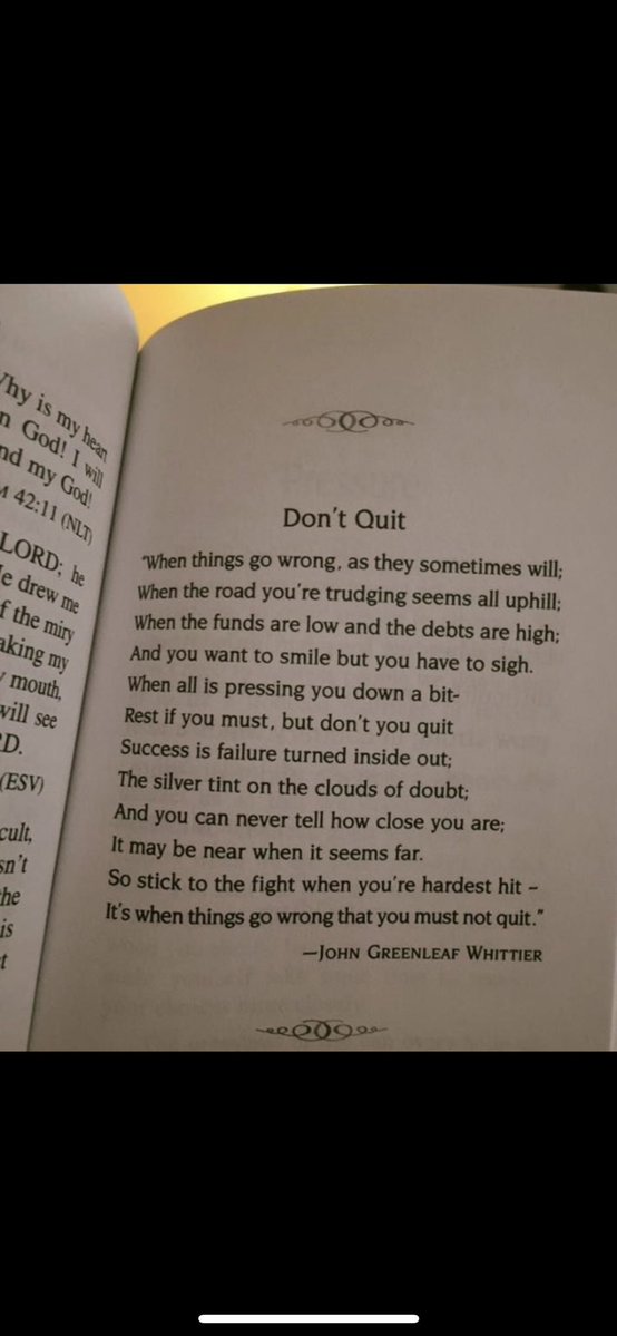 Kellianne tweet media