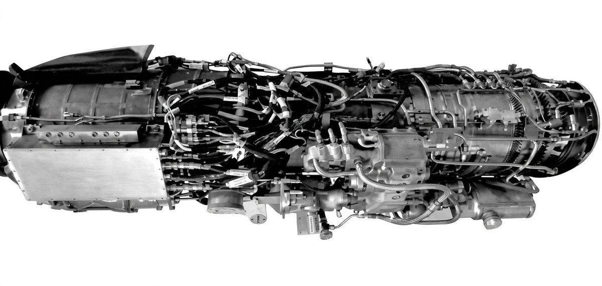 Alpha Defense™🇮🇳 tweet media