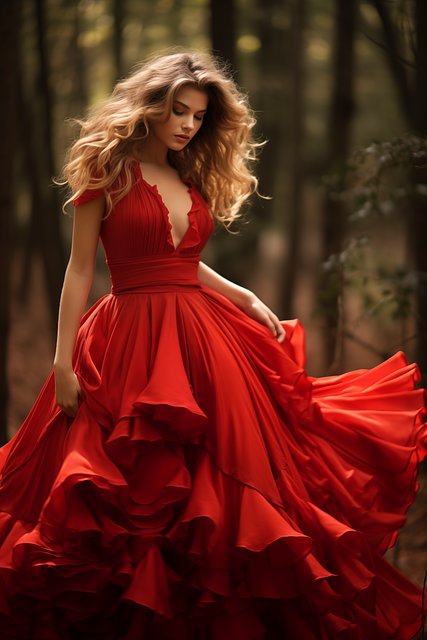 Todd Serba tweet media