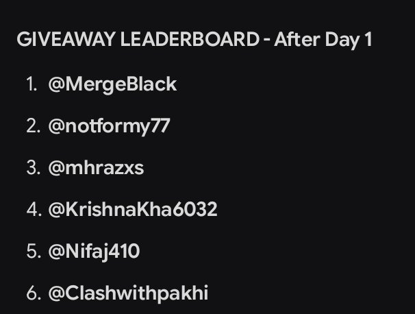 PEKKACHU tweet media