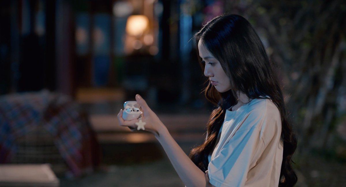 Betta_Luv 🐤 tweet media