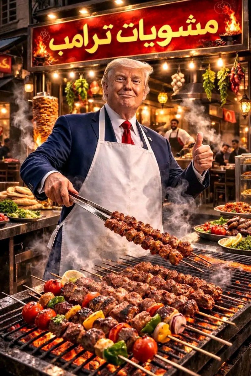 Ⓗ Ⓐ Ⓜ Ⓢ Ⓚ Ⓜ Ⓢ Ⓢ tweet media