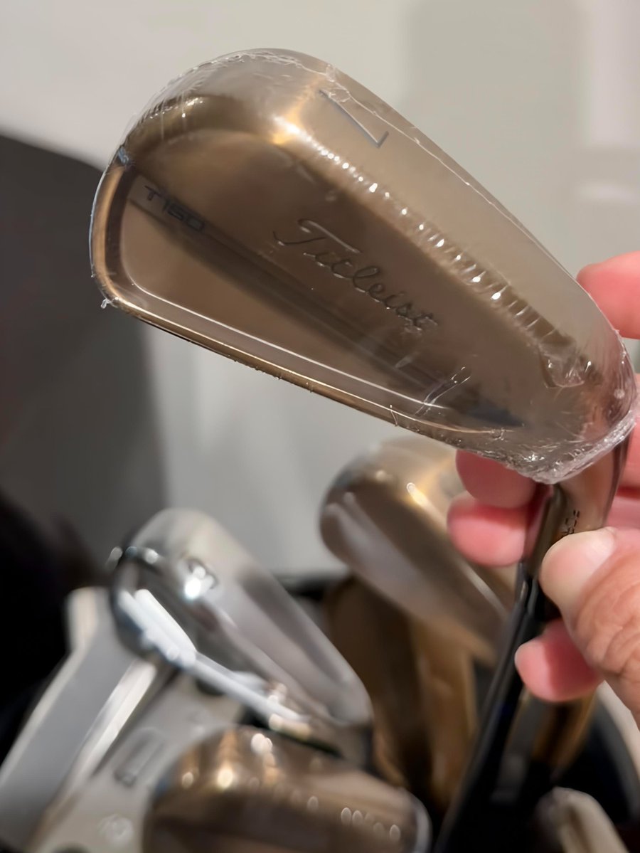 BEN BALLER™ tweet media