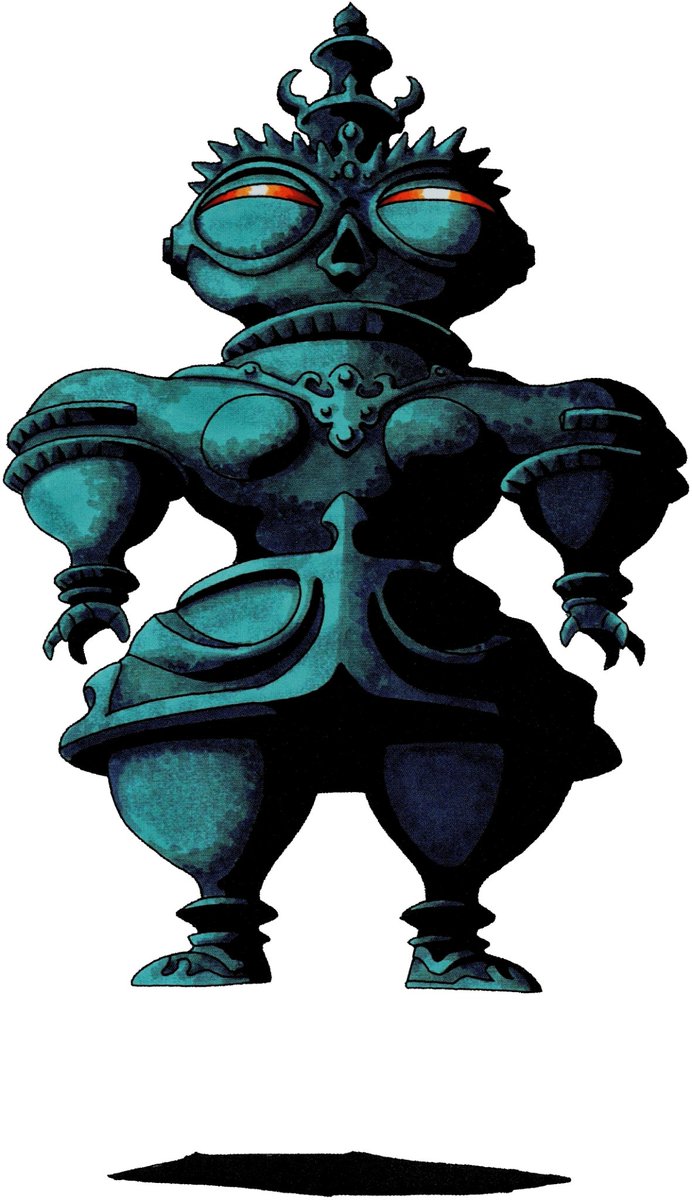 J.C. (COMMISSION OPEN) tweet media