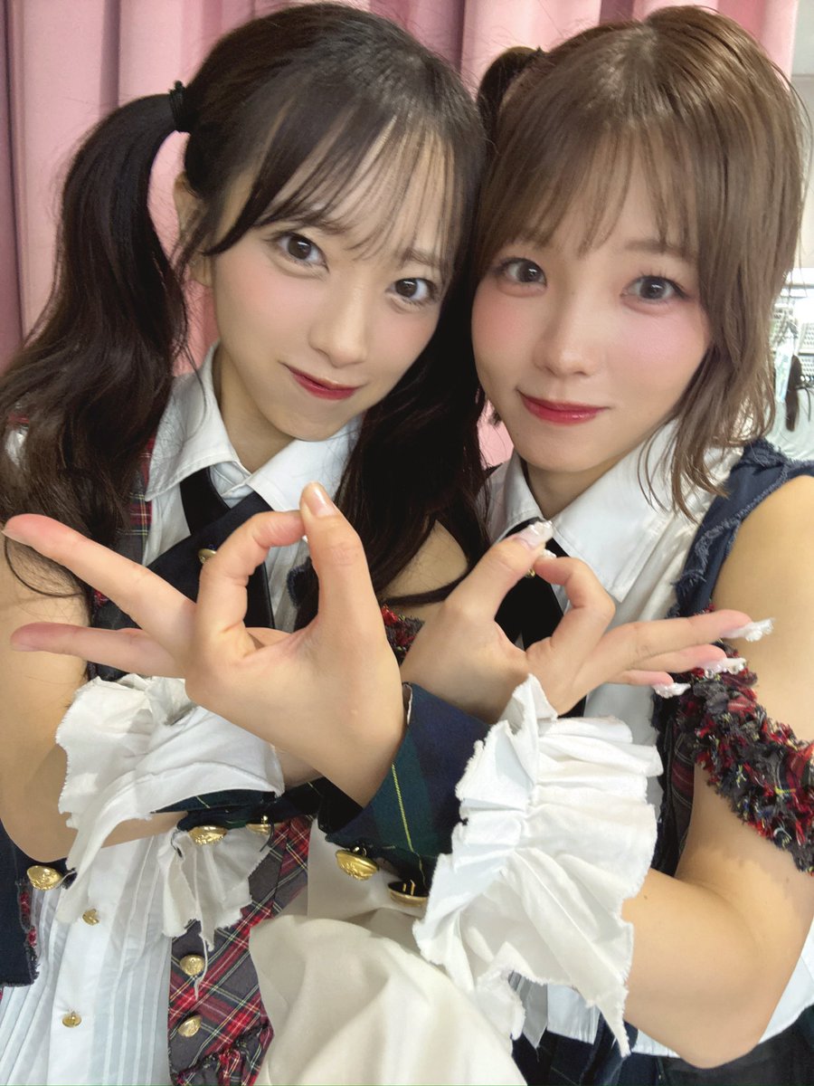 AKB48 髙橋彩音 永野芹佳 ２ショットチェキ AKB48 髙橋彩音 永野芹佳 2ショットチェキ 【公式通販】