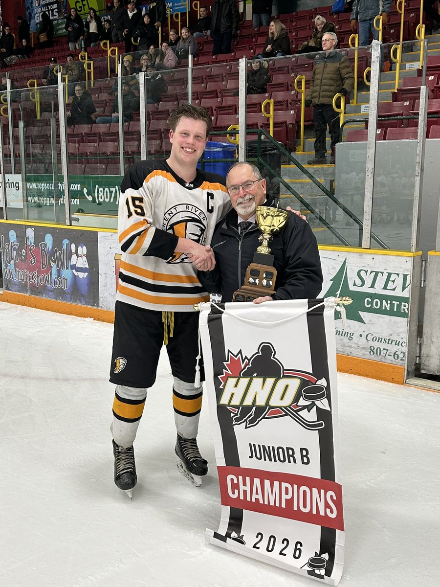 Current River Storm tweet media