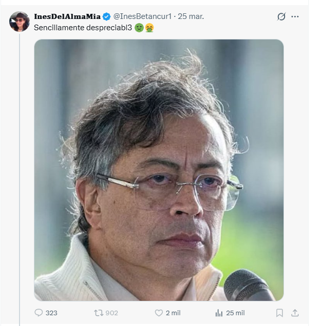 Edgar Zamora tweet media