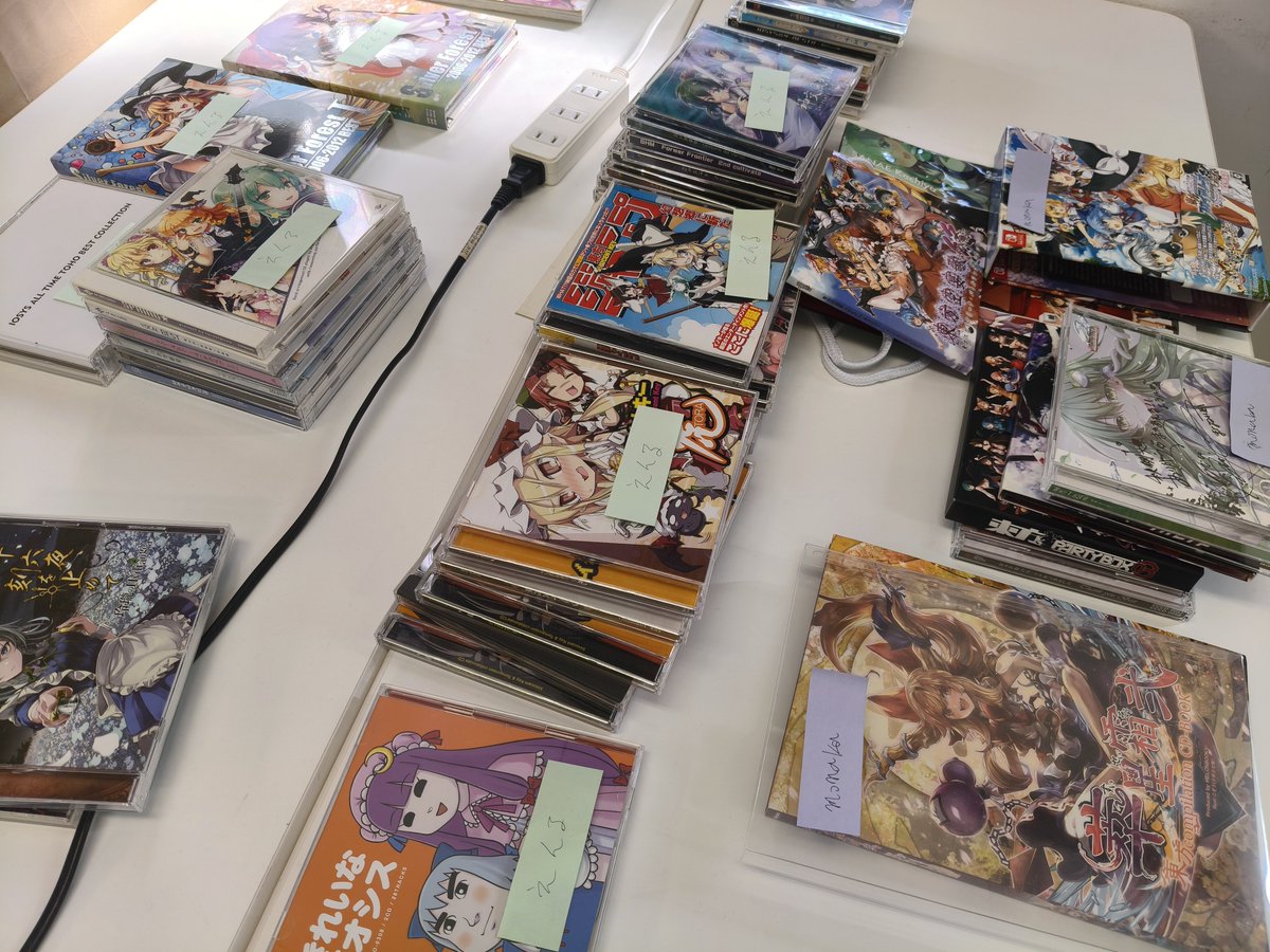 ザハ@普通の浪漫砲使い tweet media