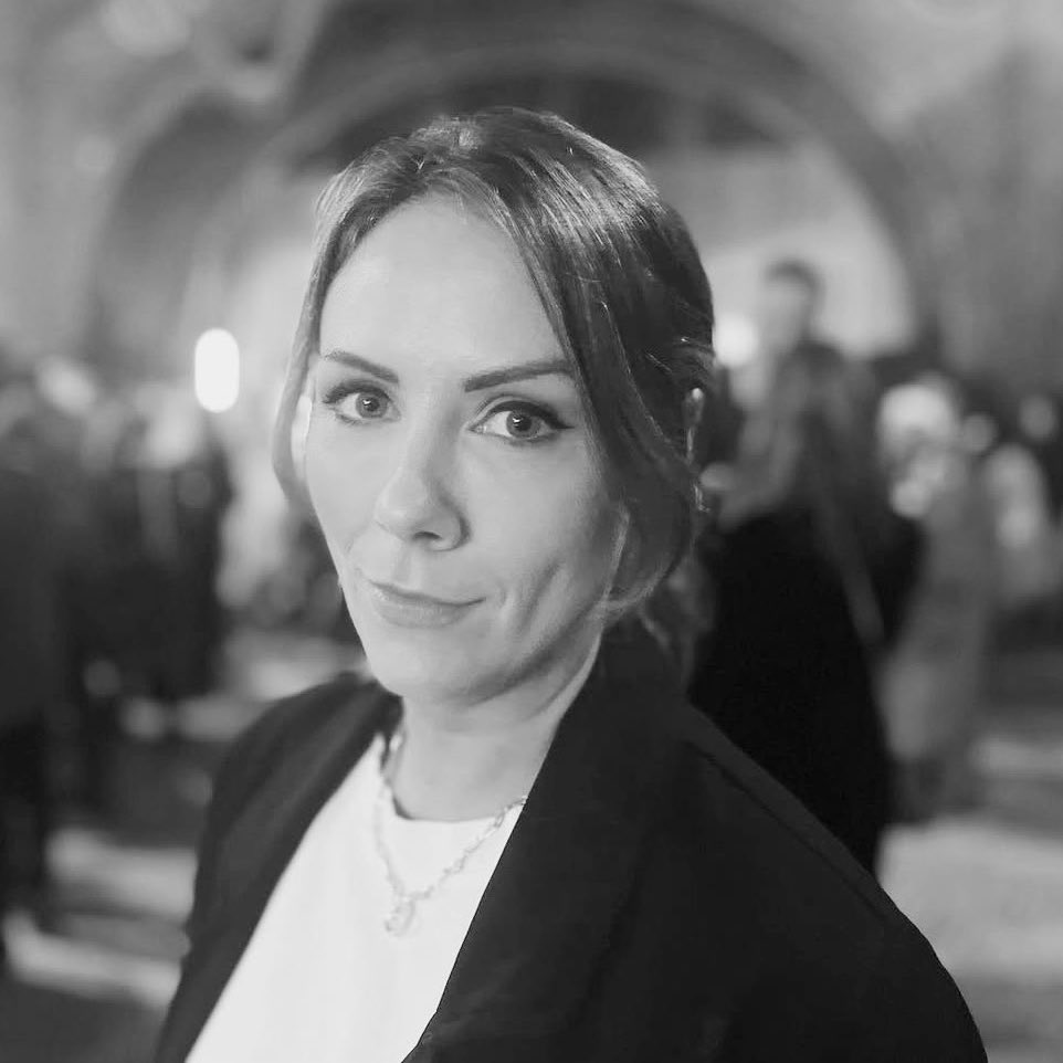 𝒆𝒔𝒎𝒆𝒓𝒂𝒍𝒅𝒂 tweet media