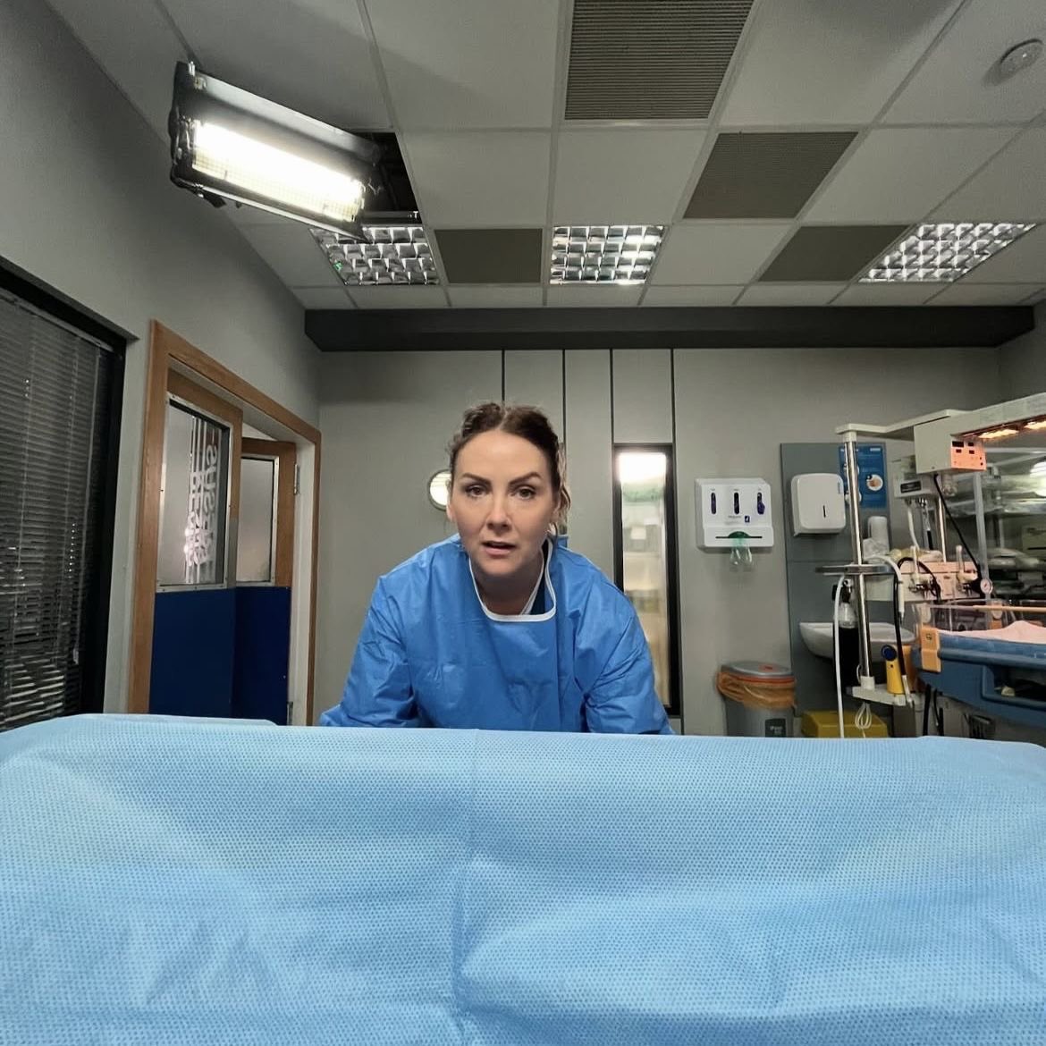 𝒆𝒔𝒎𝒆𝒓𝒂𝒍𝒅𝒂 tweet media