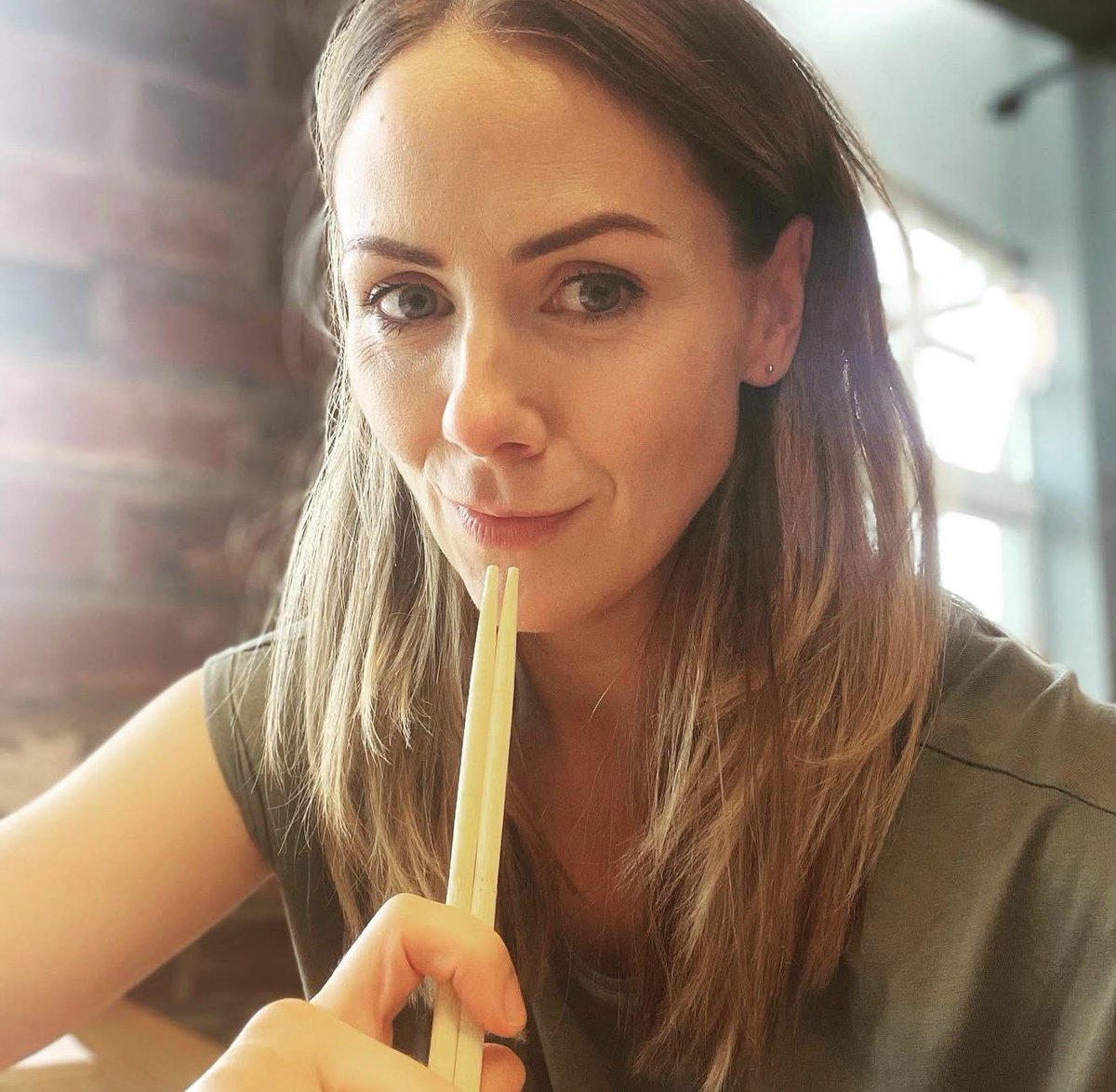 𝒆𝒔𝒎𝒆𝒓𝒂𝒍𝒅𝒂 tweet media