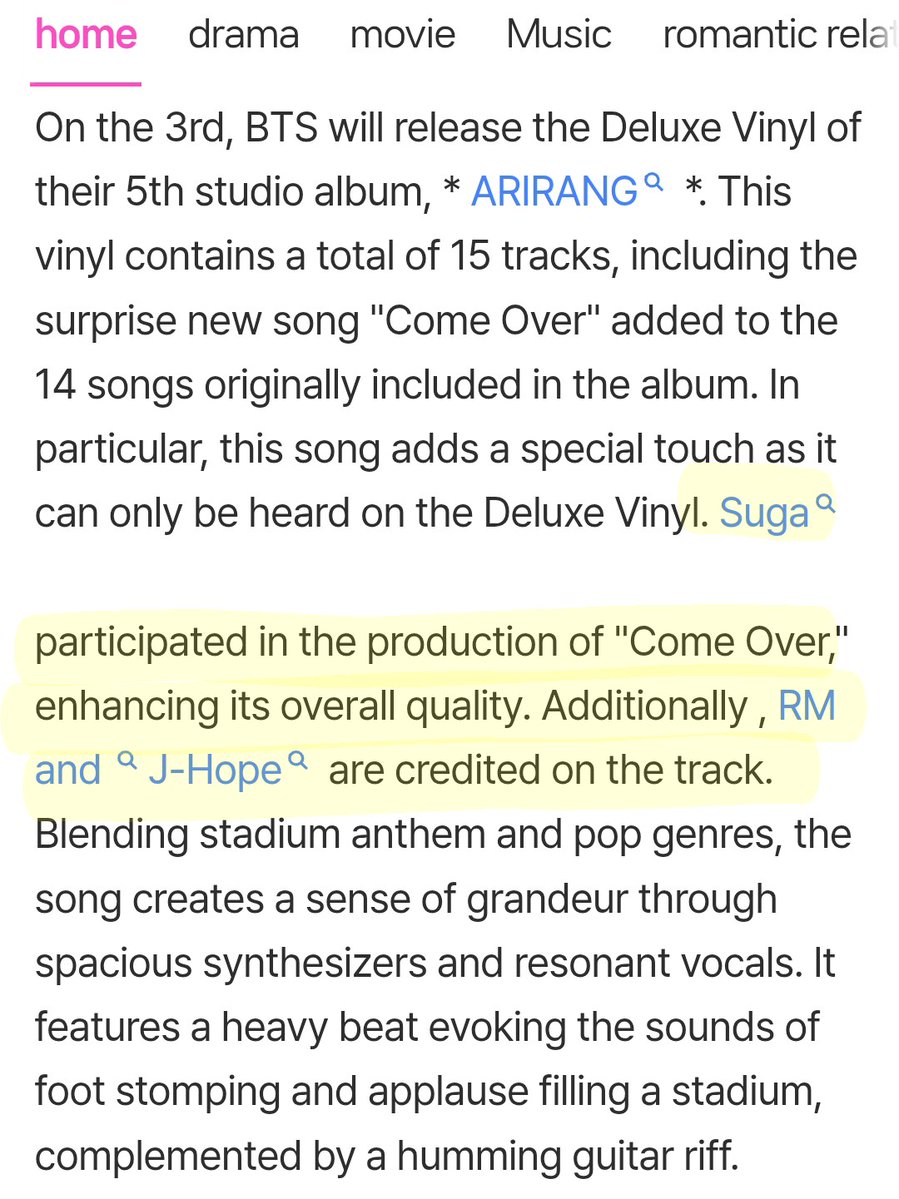 ɪ ѵ ᴜ ⁷ 🧸🪐 tweet media