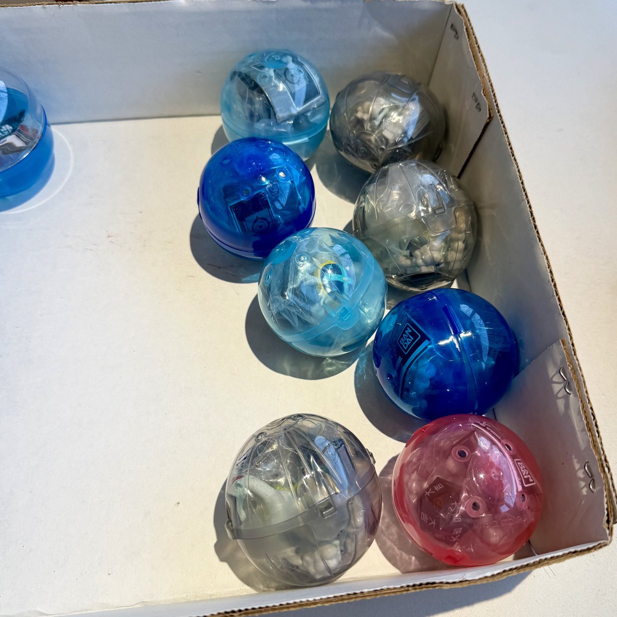 PEANUTS MINERALS🥜AP Fine Mineral Art Gallery tweet media