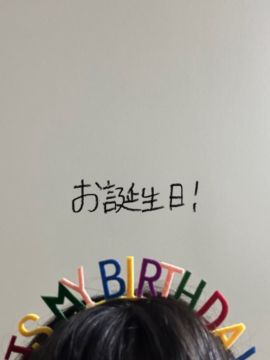 ボストンテリアのいぎーくん🐶✨️ tweet media