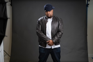 The R Report Magazine LLC tweet media