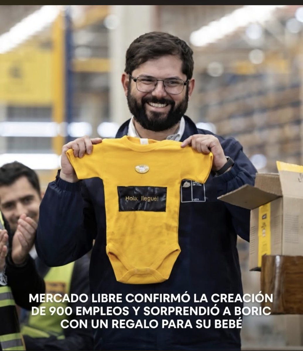 𝓝𝓸𝓻𝓶𝓪𝓵𝔂 🌳 🍊💪🏼💪🏼🇨🇱 tweet media