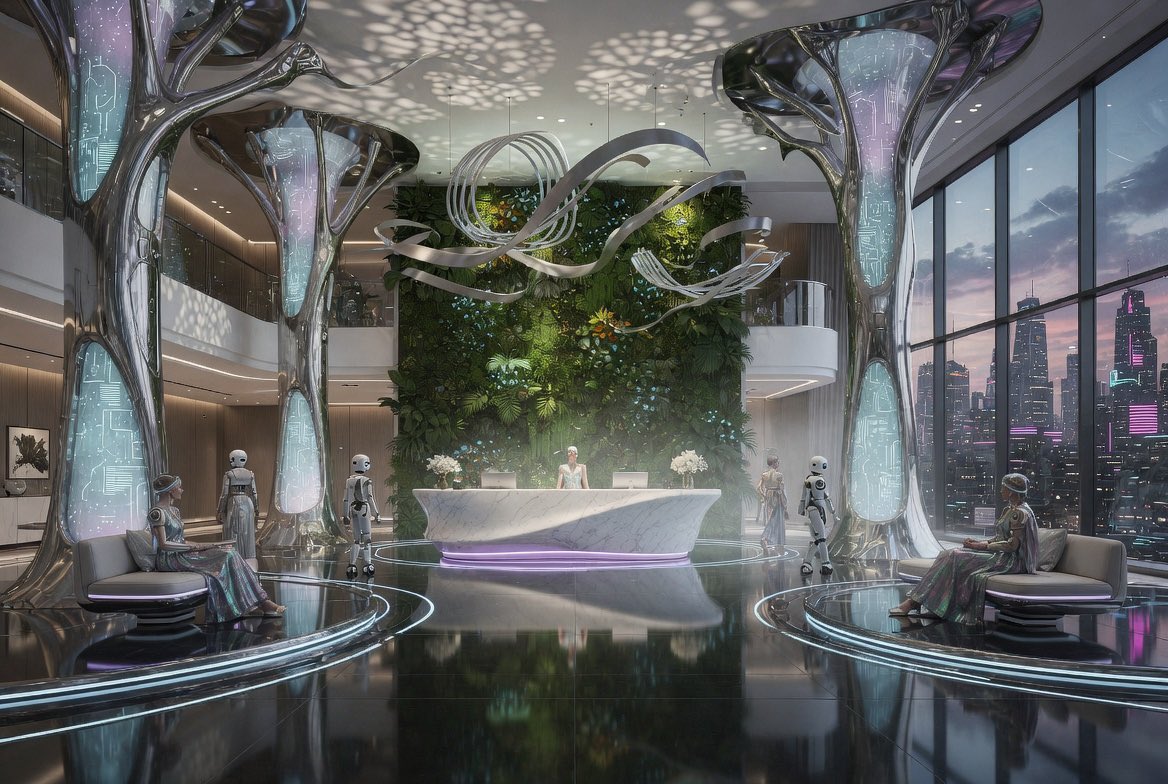 ATAM1922# tweet media