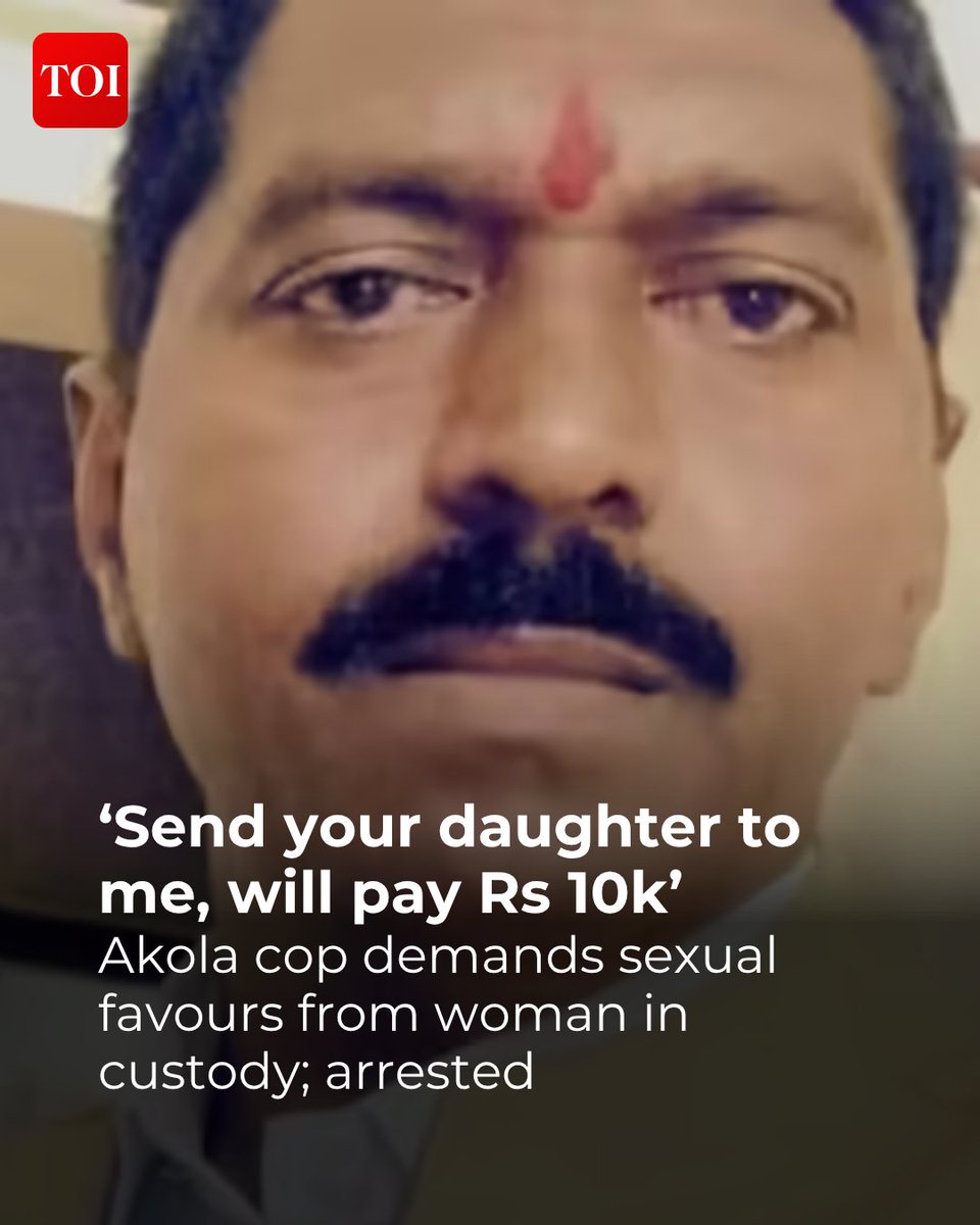 Leader of People (LoP) tweet media