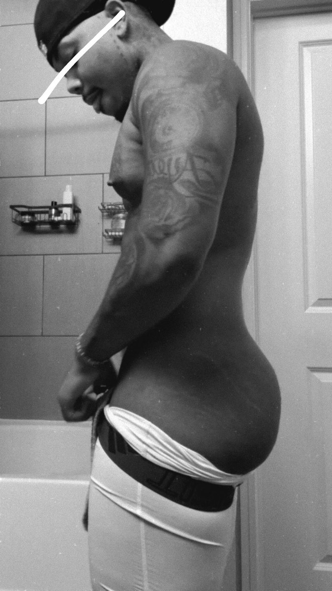 SIR CASANOVA tweet media