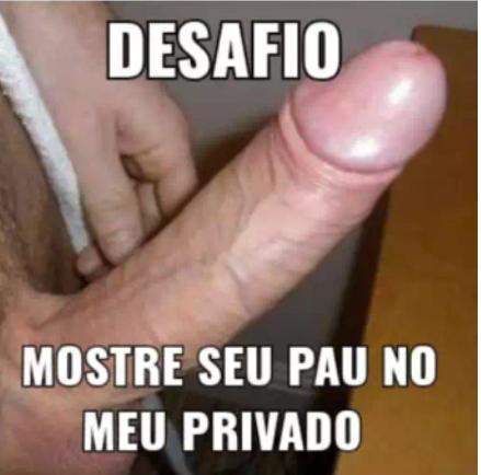 MarkVersace5's tweet photo. Você se lembra de quando ingressou no X? Eu me lembro! #MeuAniversárioNoX https://t.co/FIP42diGpK
