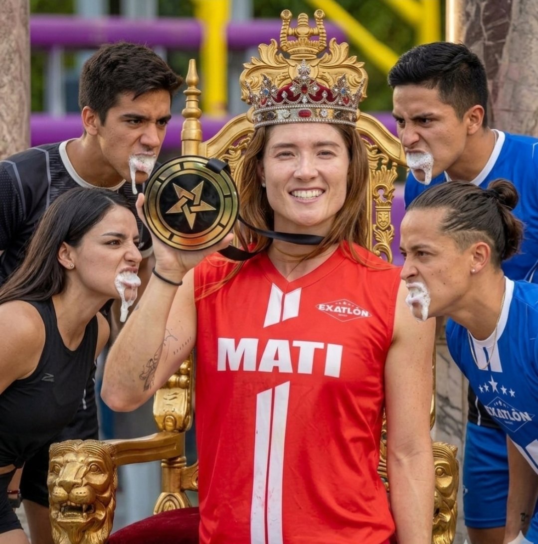 🦴🐶🥕🐰🧀🐭🍯🐻🍌🐵 tweet media