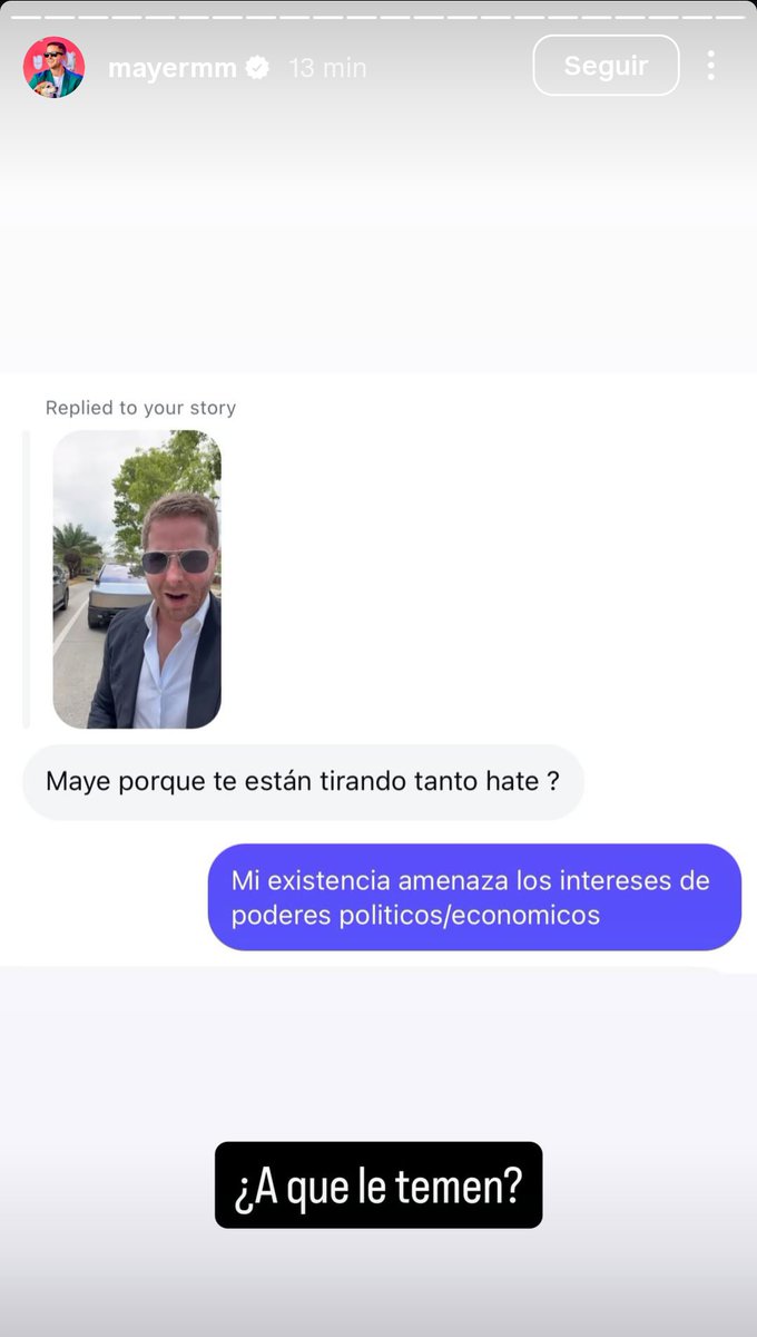 🇵🇦**DARK_LEONA22** 🖕🏾👁️👄👁️✨ tweet media