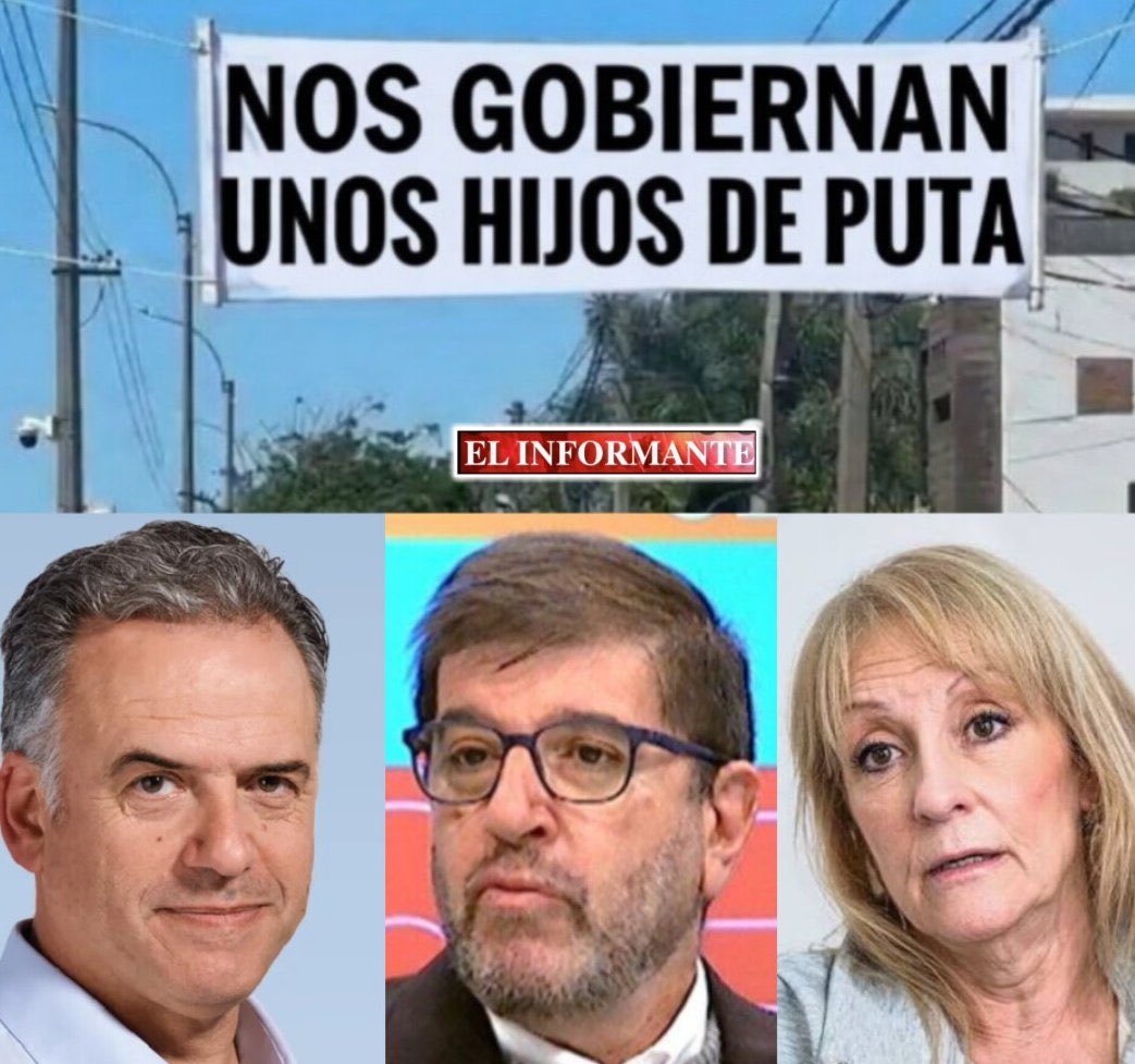 Ana Grim 🇺🇸💙🤍🗽💙 tweet media