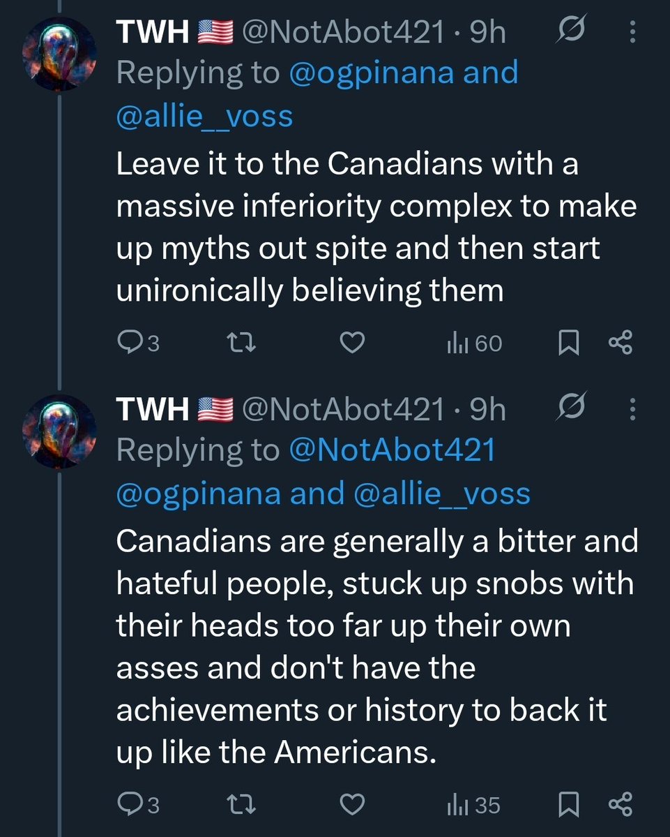 🇨🇦🍁SillyRabbitFaFo🍁🇨🇦 tweet media