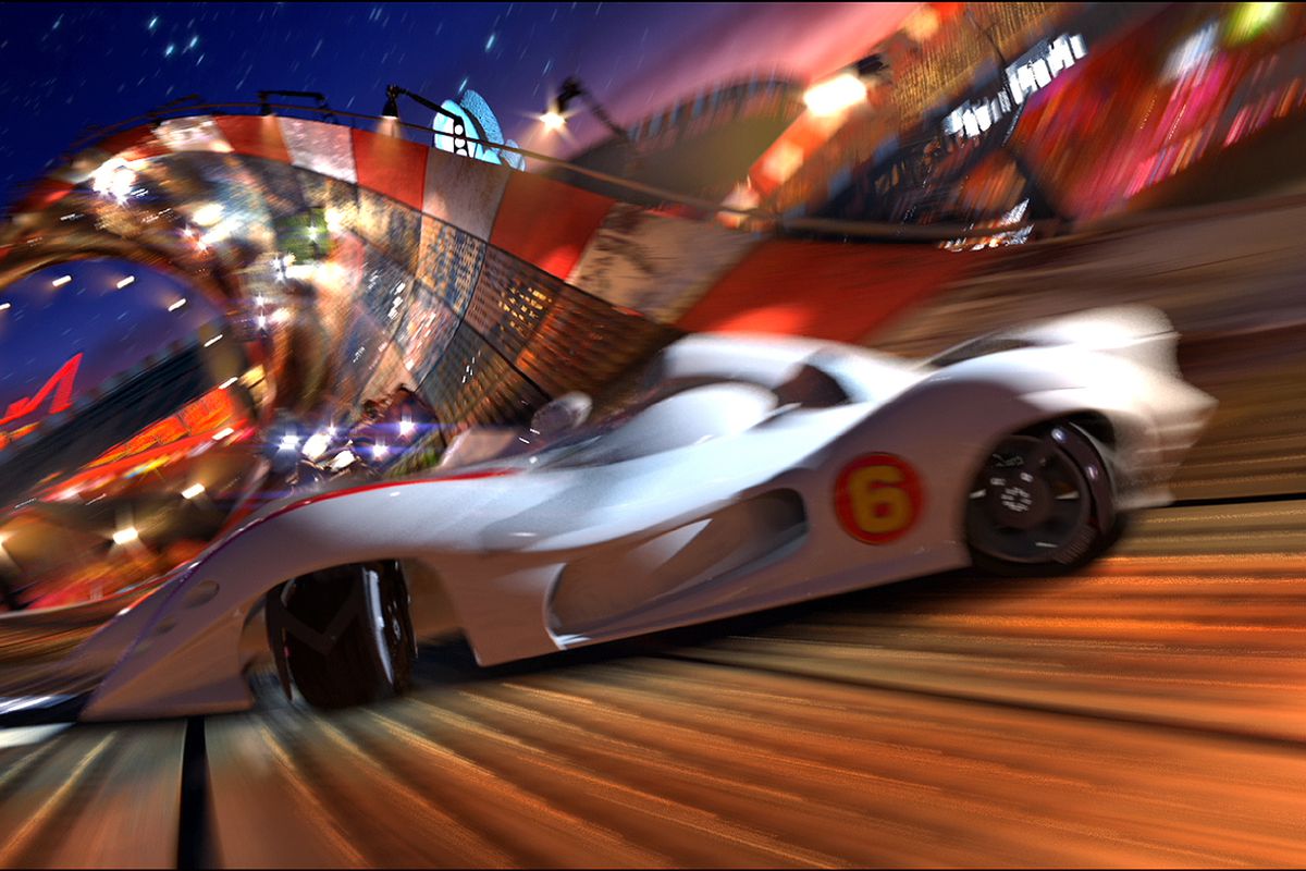 Cinelinx tweet media