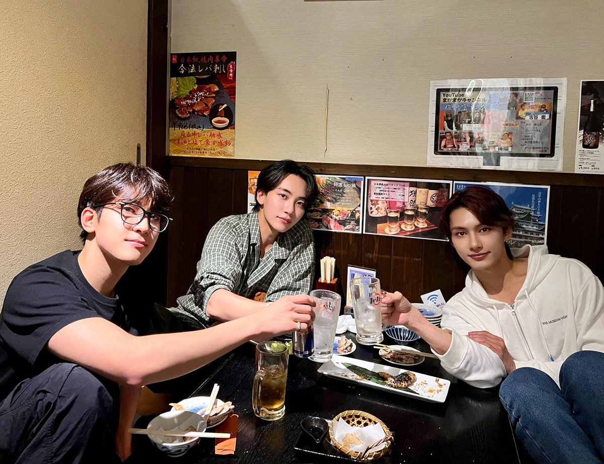 Orel˚✧₊⁎❝᷀ົཽ≀ˍ̮ ❝᷀ົཽ⁎⁺˳✧༚ tweet media