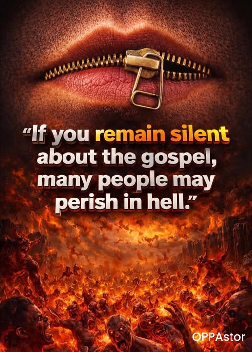 ~ Just Ann ~ tweet media