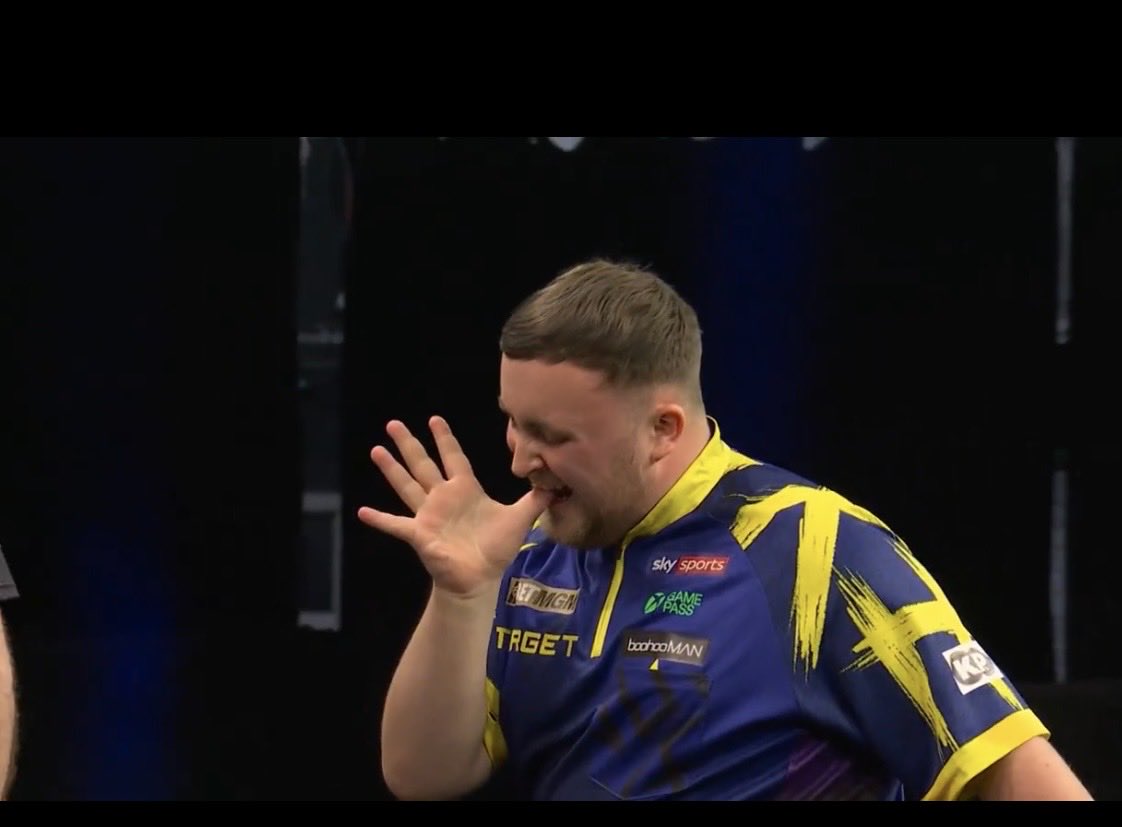 chup(ちゃぱ) tweet media