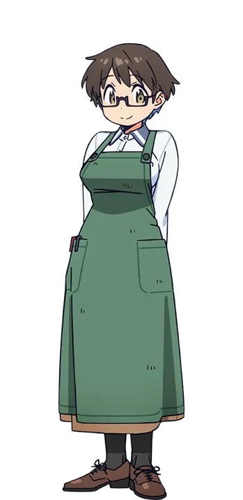 Arcarum's Strongest Prisoner tweet media