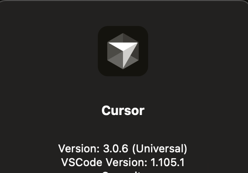st.error("Null") tweet media