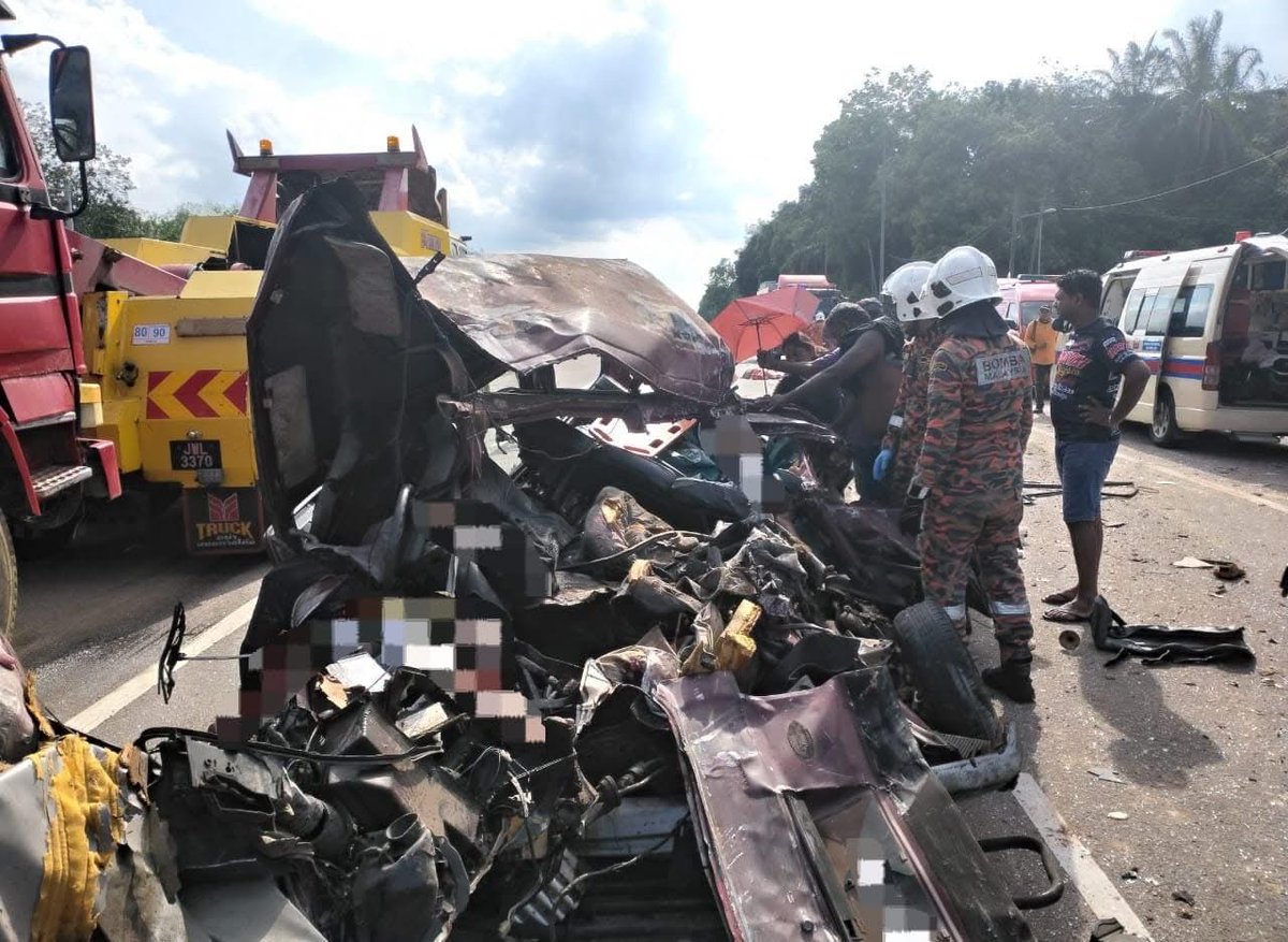 Mohd Redzuan Abdul Manap tweet media