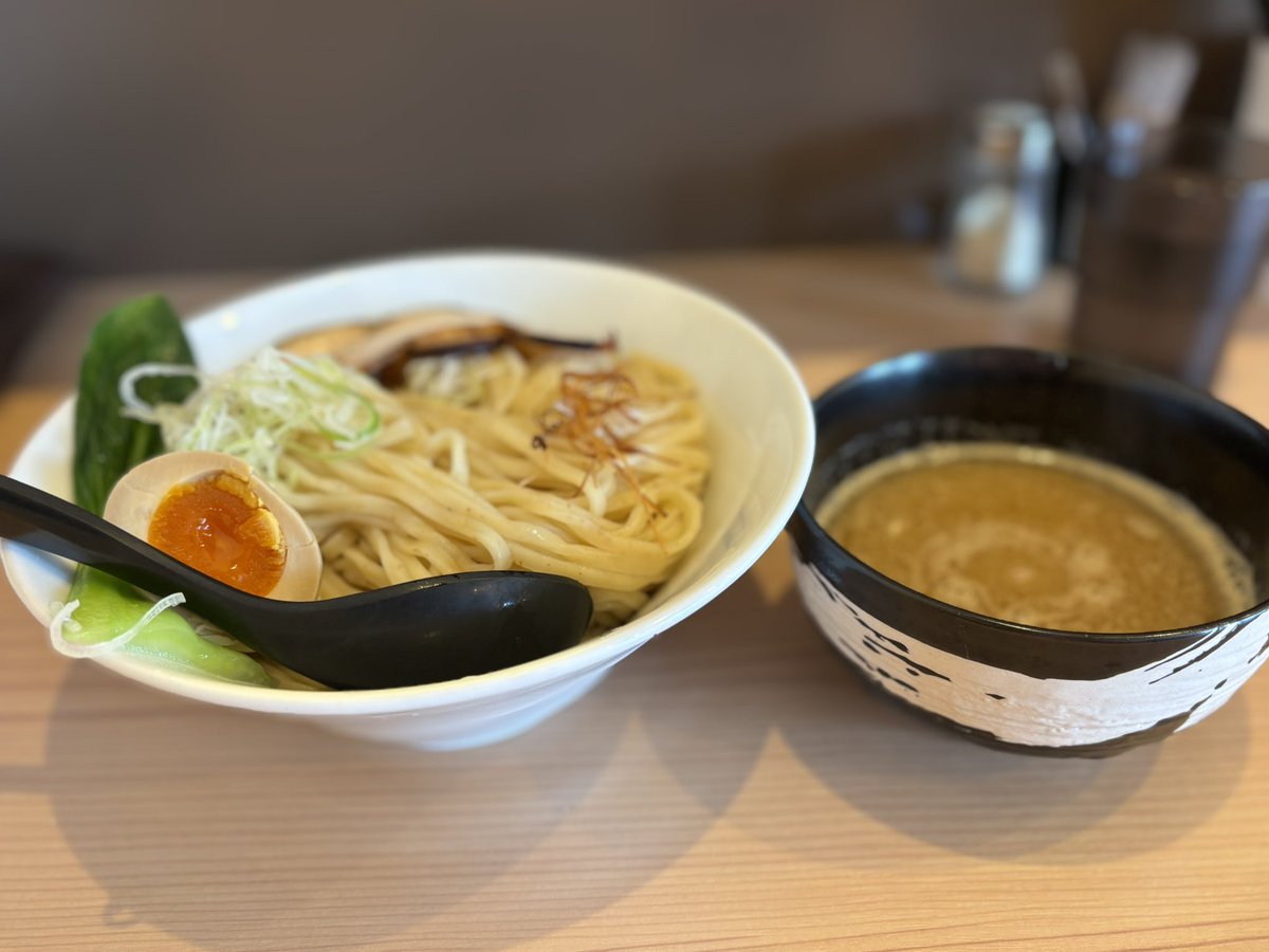 たか。 tweet media