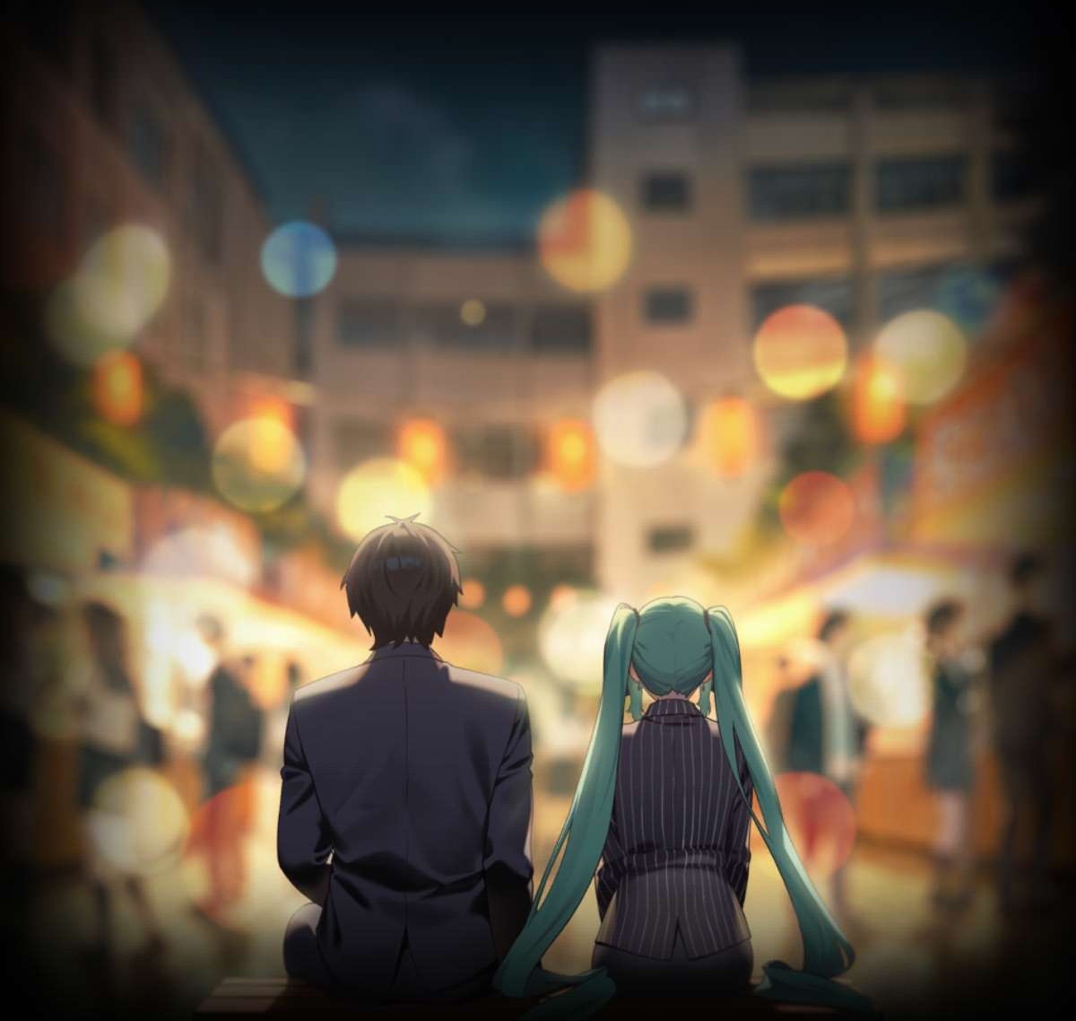 Pimmypiez✧.* | Elysion ❖ tweet media