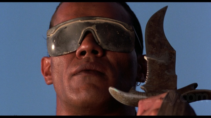 Wolf's Retro Kumite 🤘💪👊👊💪🤘 tweet media