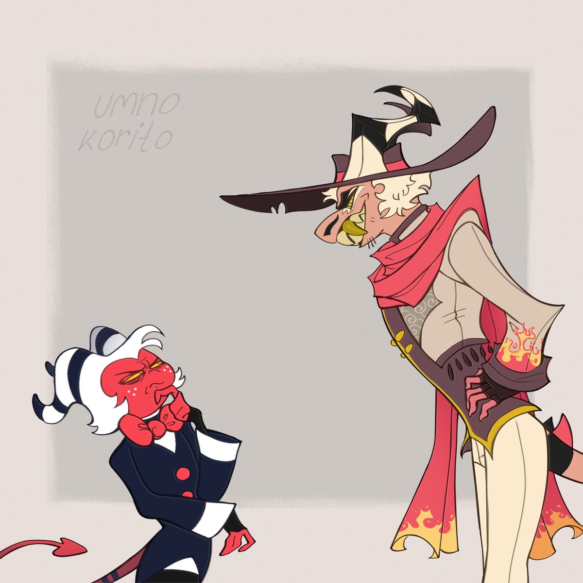 УМНО КОРИТО tweet media