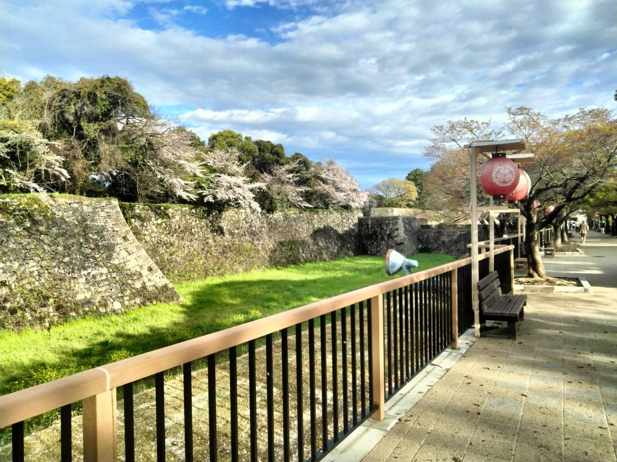 イケメン✨️ tweet media