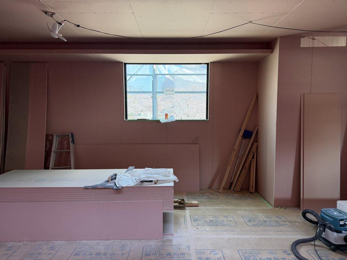 ふらみんご@福岡 tweet media