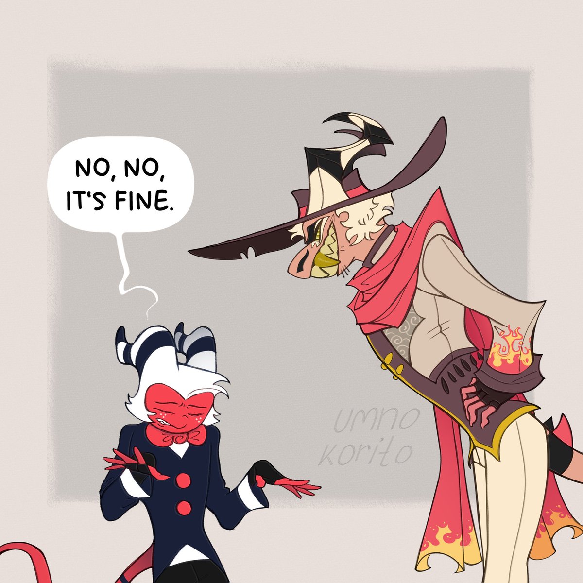 УМНО КОРИТО tweet media