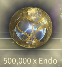 ハリド tweet media