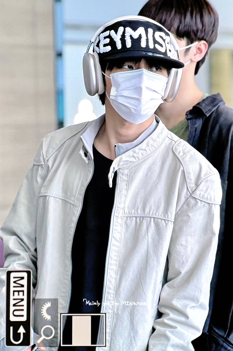 𝐦𝐚𝐢𝐧. tweet media