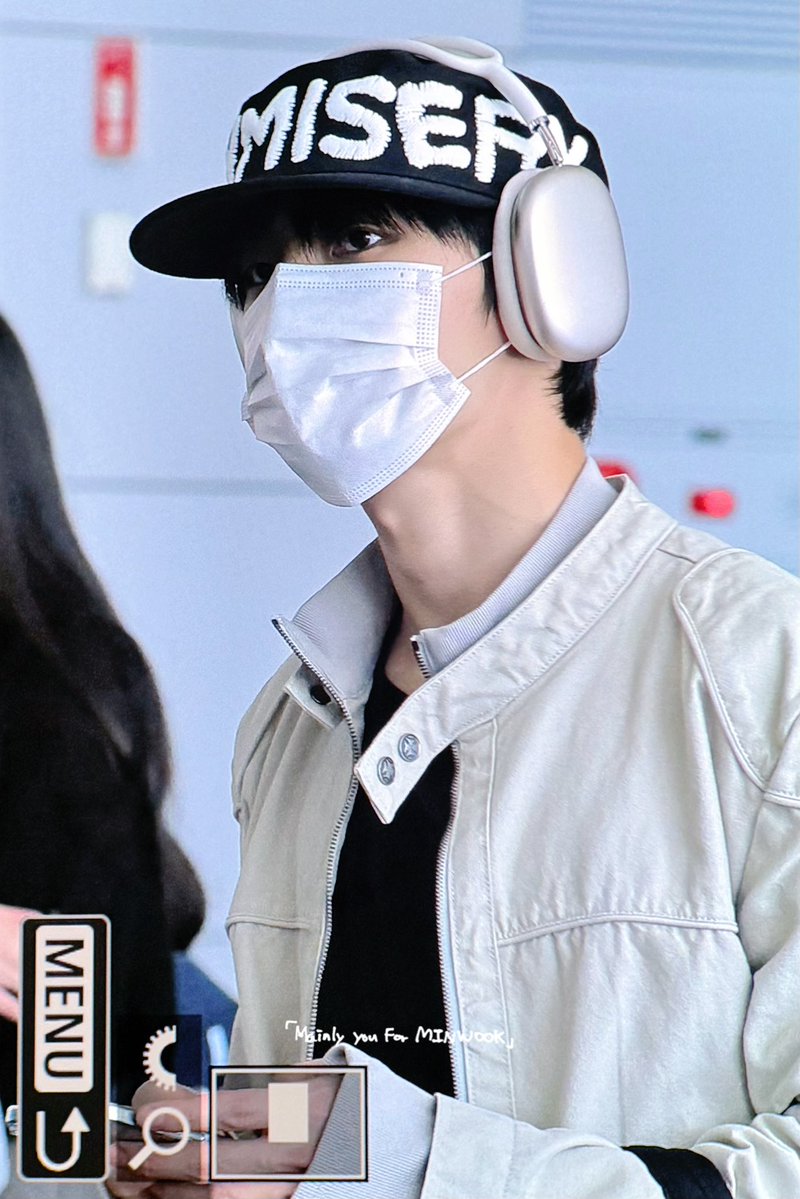 𝐦𝐚𝐢𝐧. tweet media