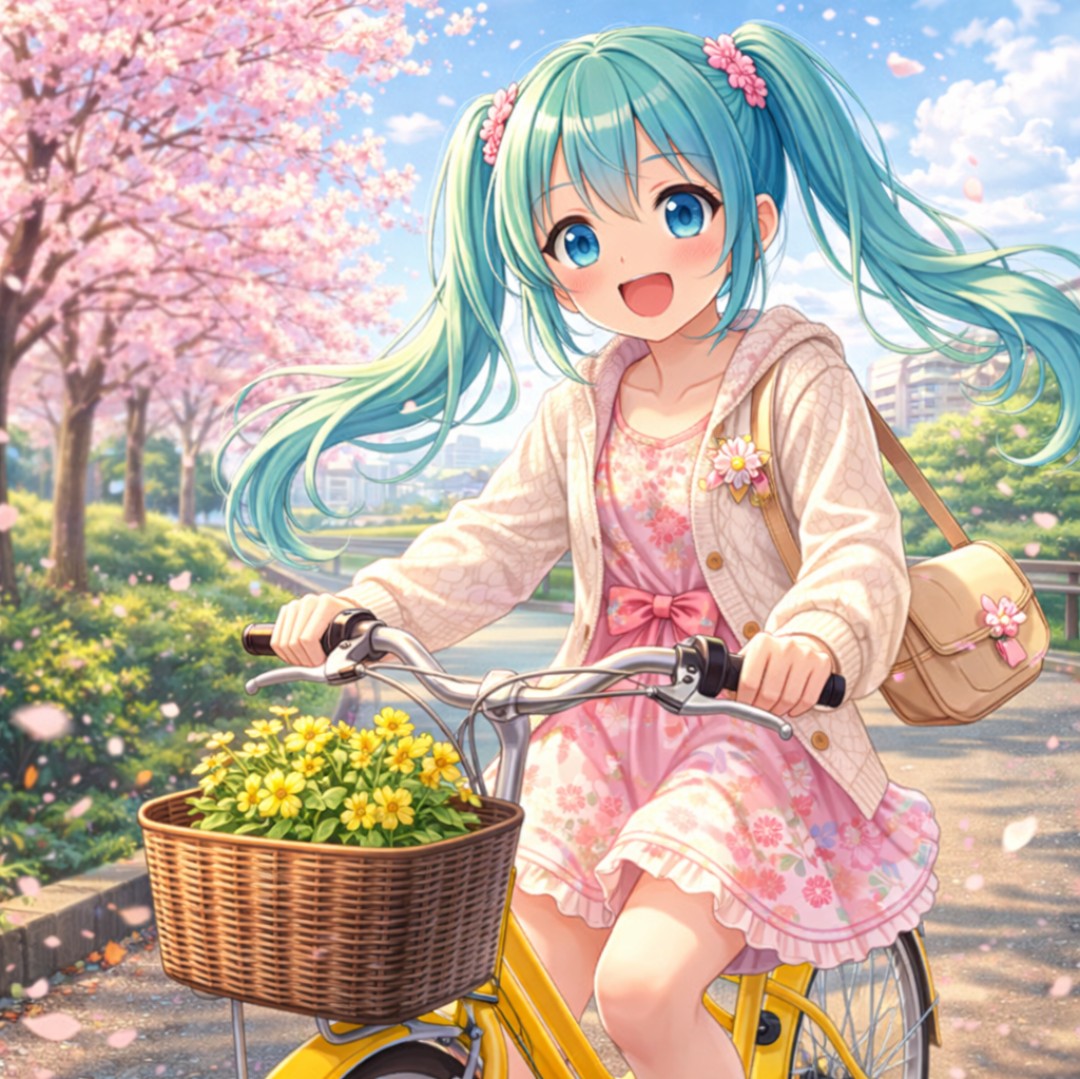 クラウストルム tweet media