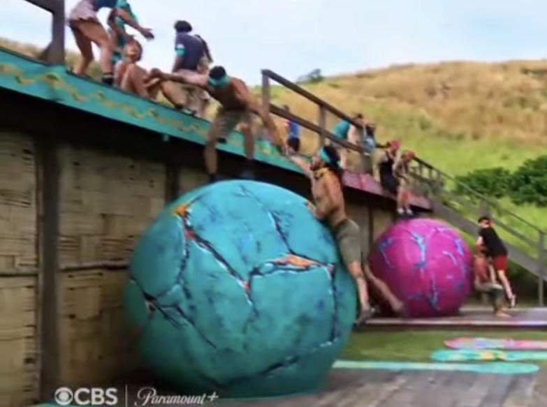 Tiffany Updates (thomas) 🔔 tweet media