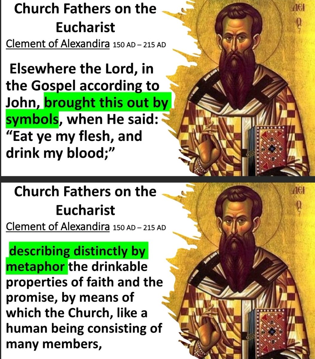 Alton T. Johnson tweet media