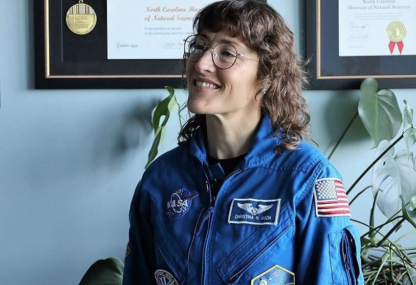 @ratlimit tweet media